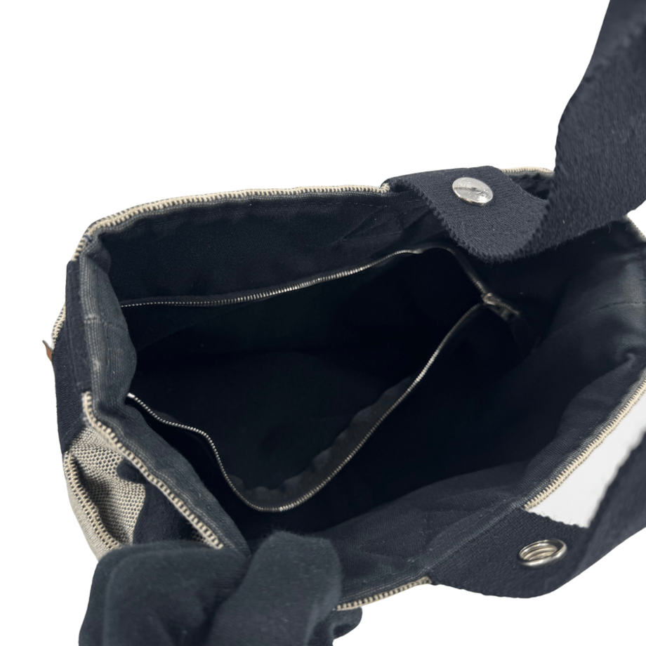 67c024d7e217850001a8c8f9