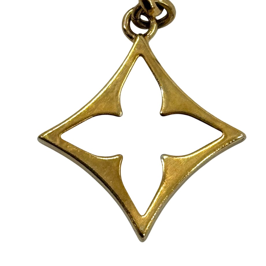 69c351ca65b8200001dc71e3