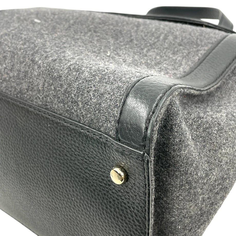 69951f41ccd49a0001ae1d36