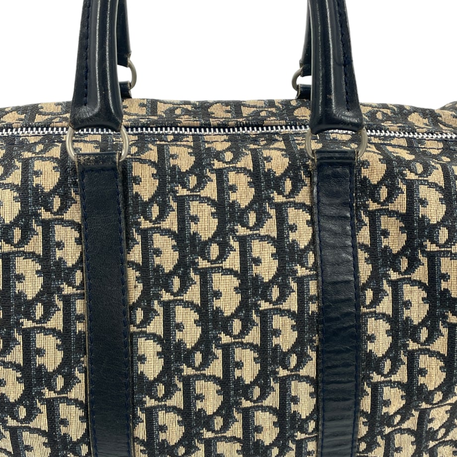 693b7428ea1c92000172f1bb