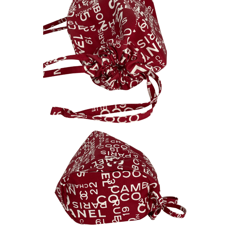 6891a3a48474870001b10573