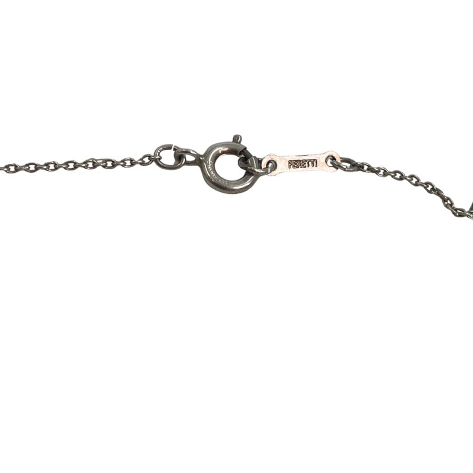 6914266568911900010bdeff