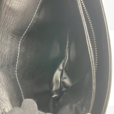 CELINE　クラッチバッグ