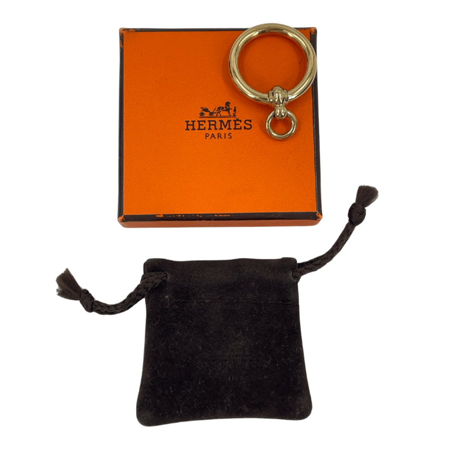 65d84b5512d03944b1923b59