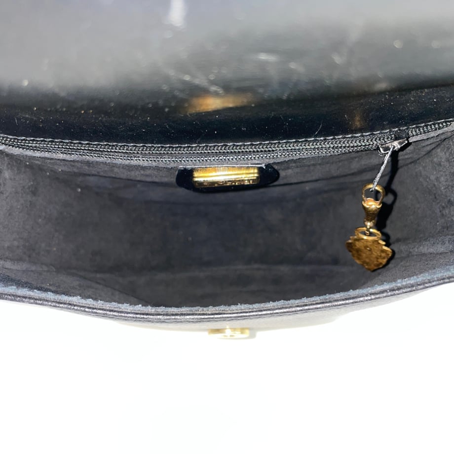 6932970e8c0c2700015f71a9