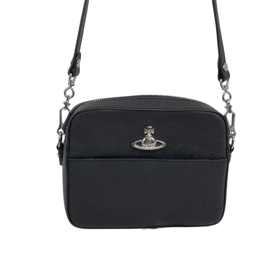 6912bd00e684980001cb560f