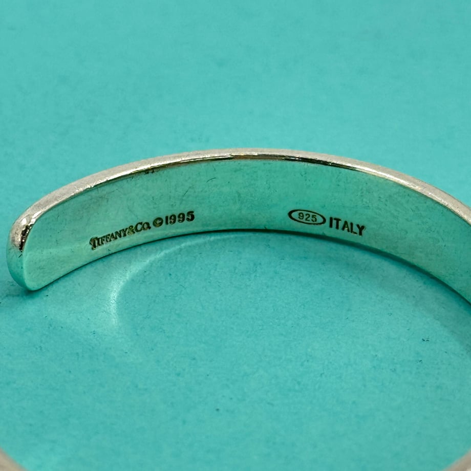 69c3509365b8200001dc713d