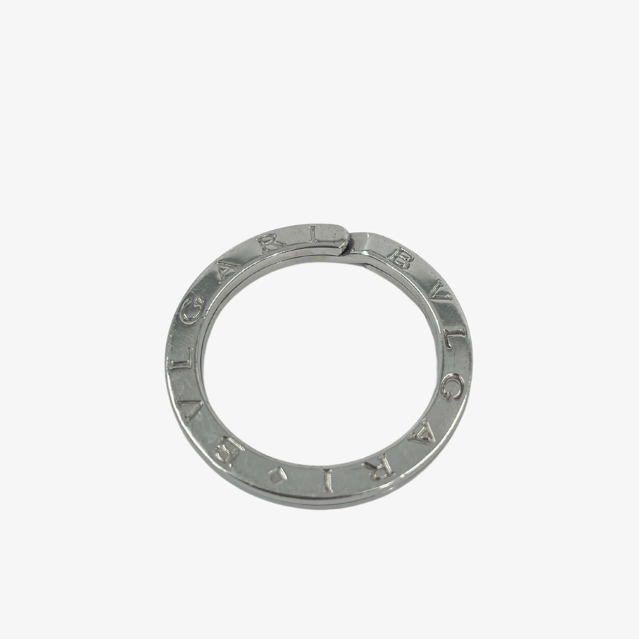 65a8a248c5d1bb0001e5b993