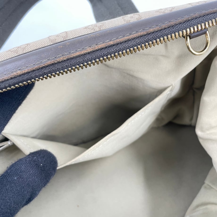 6932970f8c0c2700015f71b5