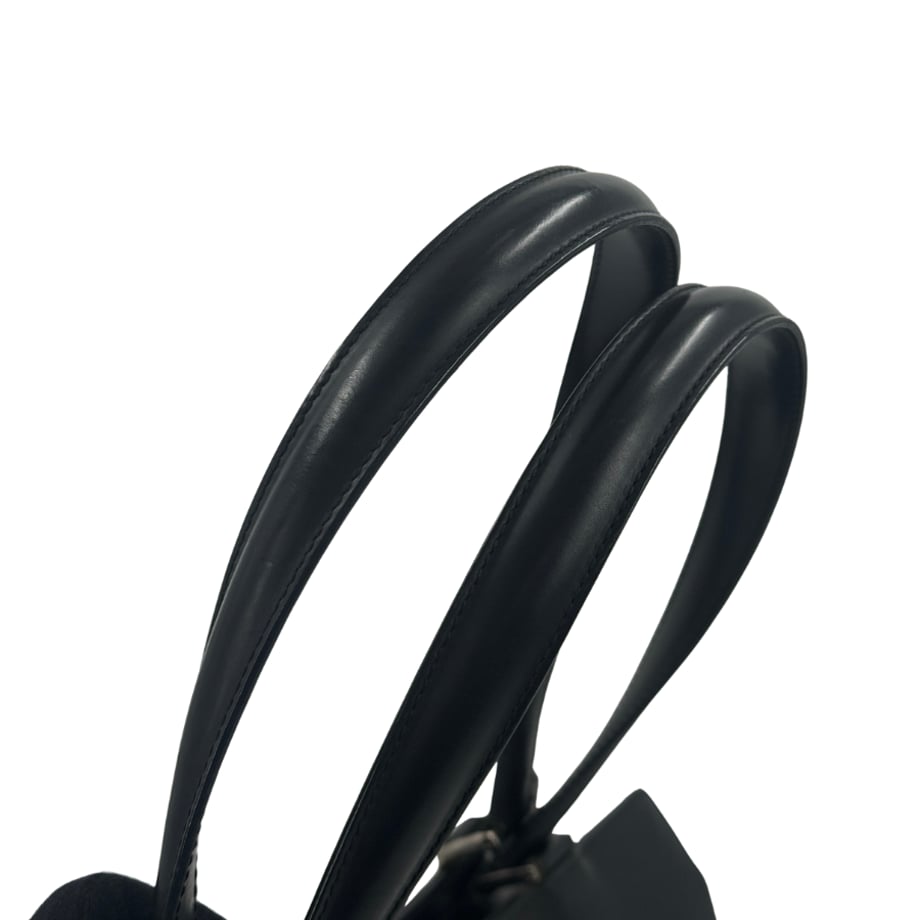 694cfd044fbfd10001212642