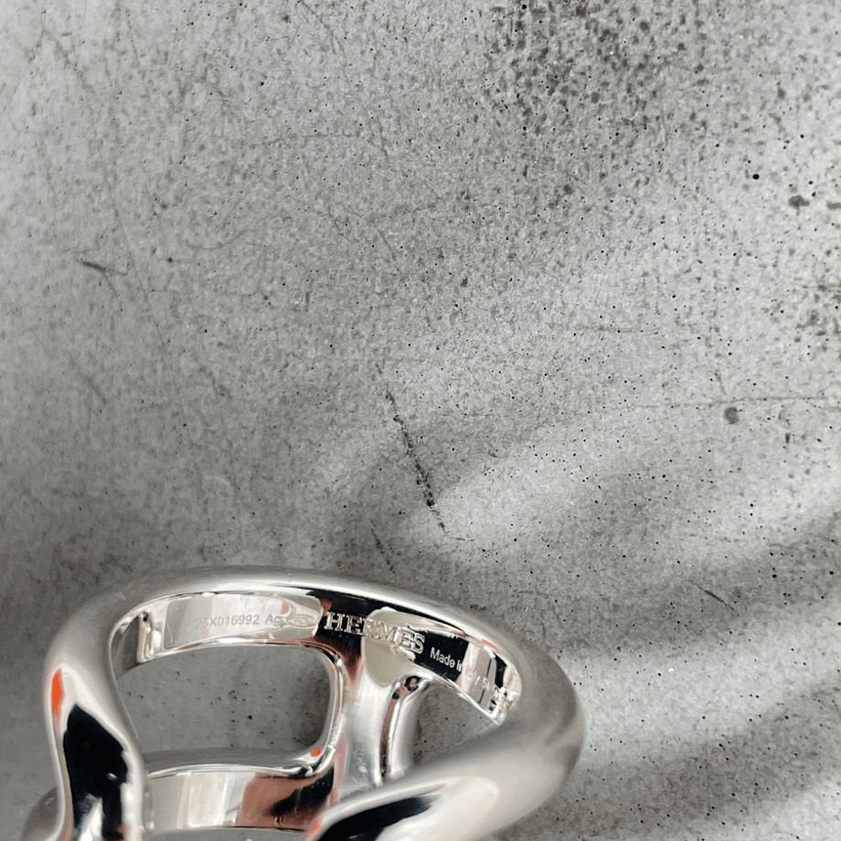 68be9e27173c4a0001e7681d