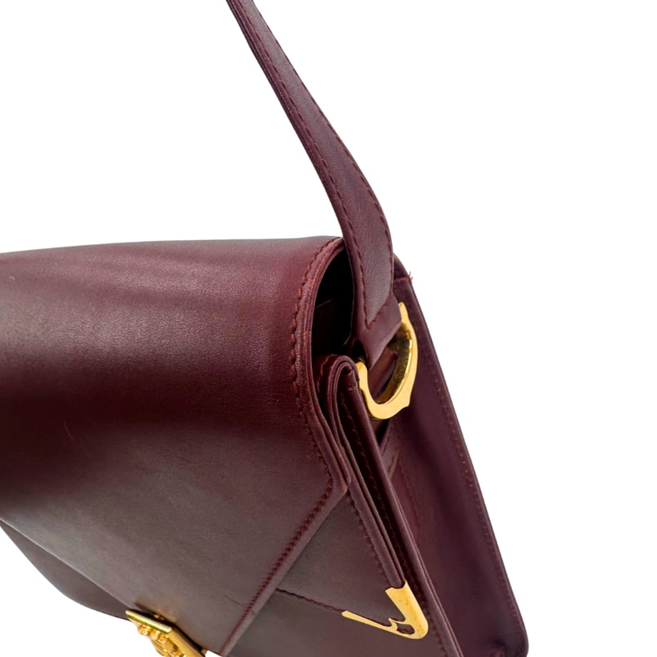 691af175467cc70001bb22e7