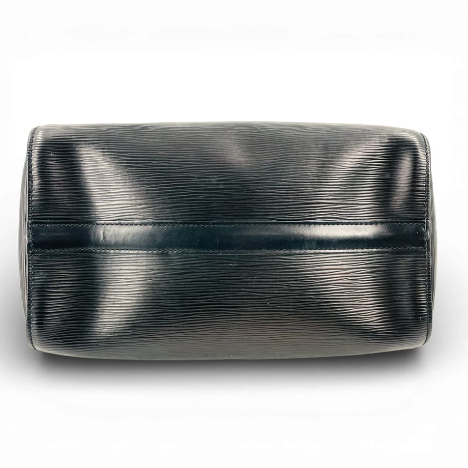 69951f4bccd49a0001ae1d95