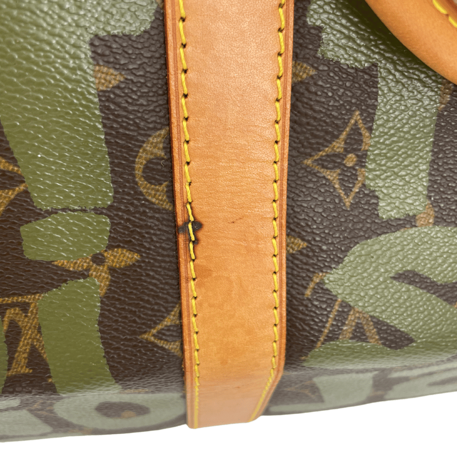 671b62e45db914020f3cd1b9