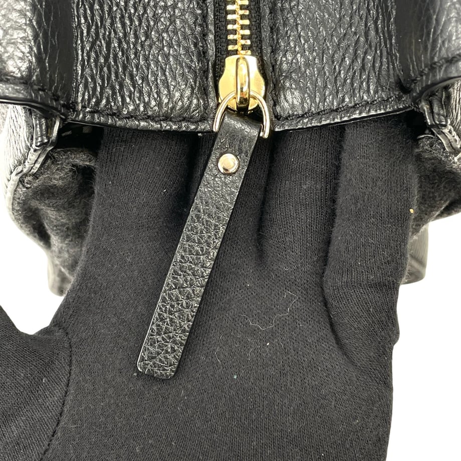 69951f41ccd49a0001ae1d36