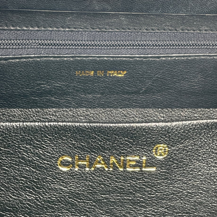 6912bd01e684980001cb5612