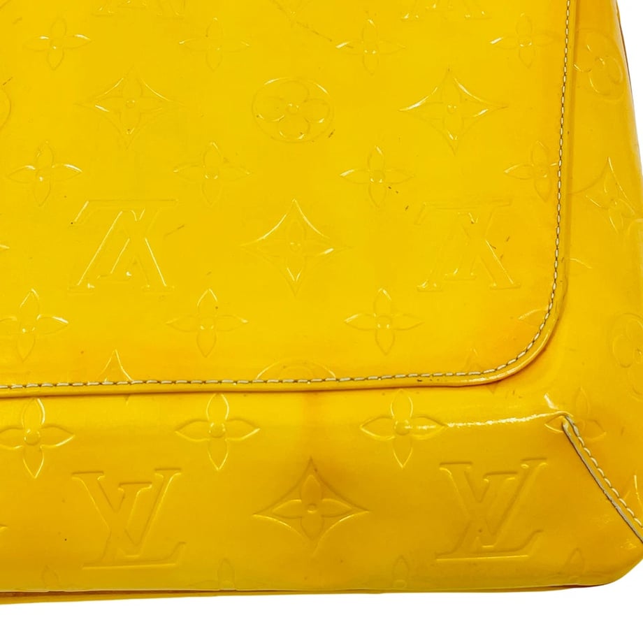 69951f4accd49a0001ae1d8f