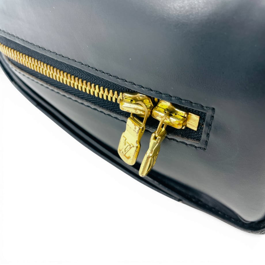 6960684300d7d500018b3cc5