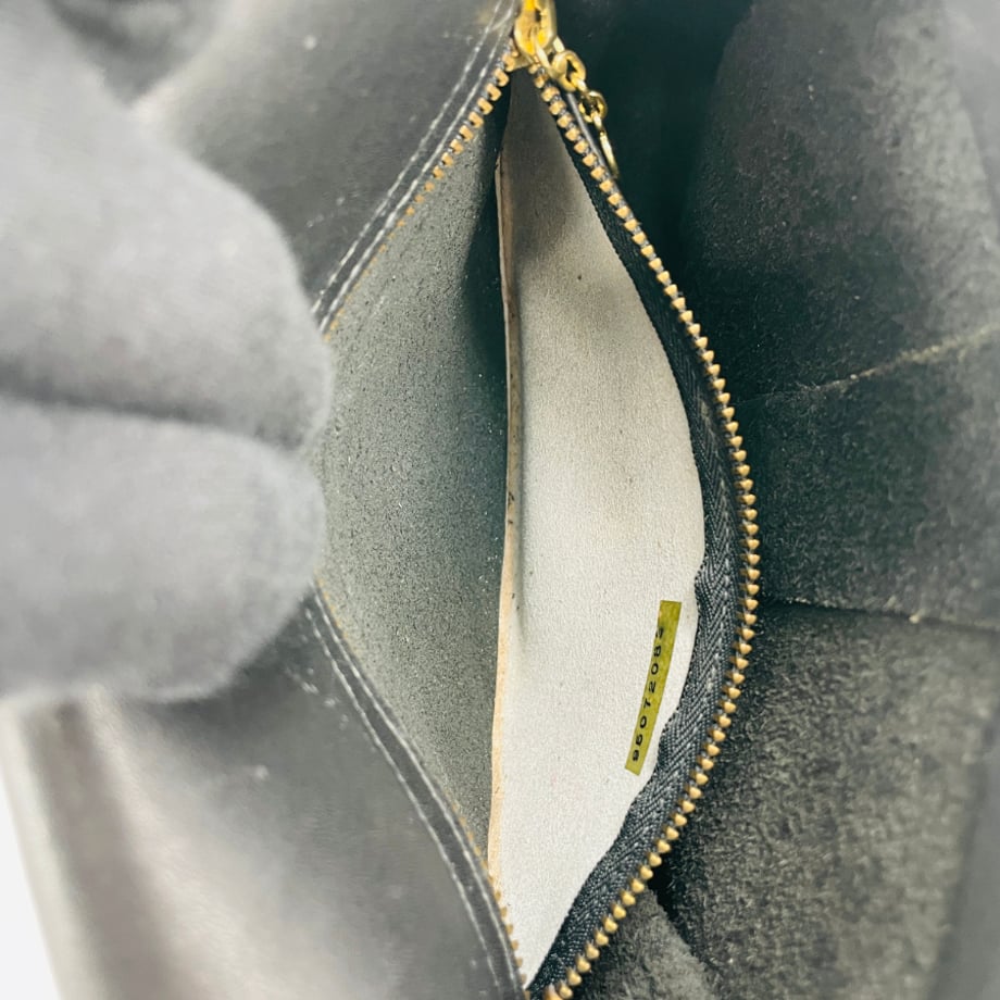 696db5a852c0080001c8a392