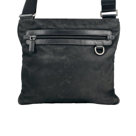 PRADA ショルダーバッグ
