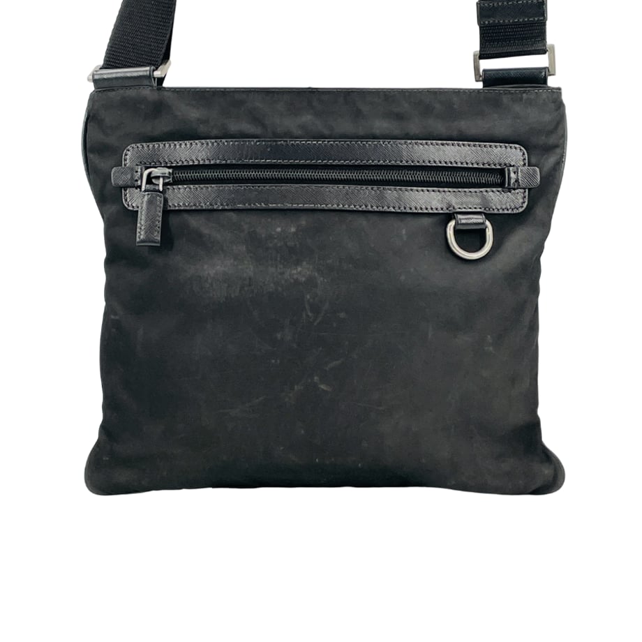 69706a09f7672e0001b6fd78