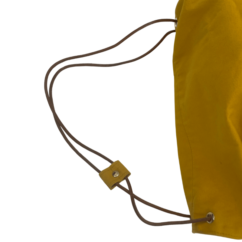 HERMES エルメス ポロションミミル マテロット GM ショルダーバック 楽天市場】【バッグ】HERMES エルメス ポロションミミル ショルダー