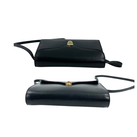 GUCCI　ショルダーバッグ