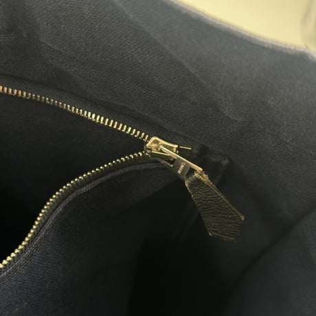 HERMES　フールトゥMM