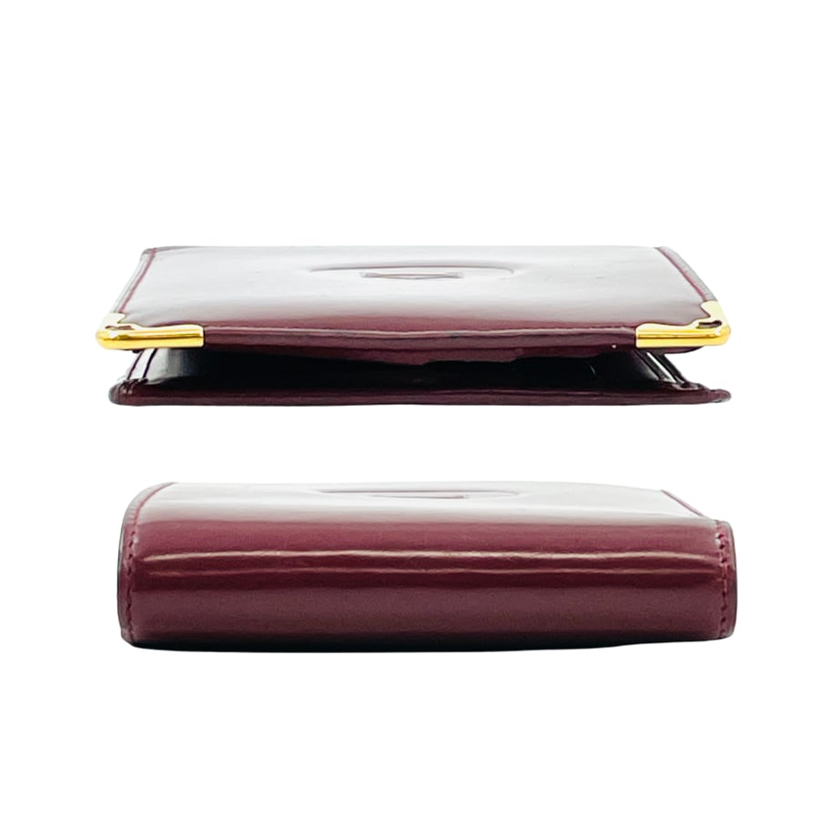 696db5aa52c0080001c8a3a2