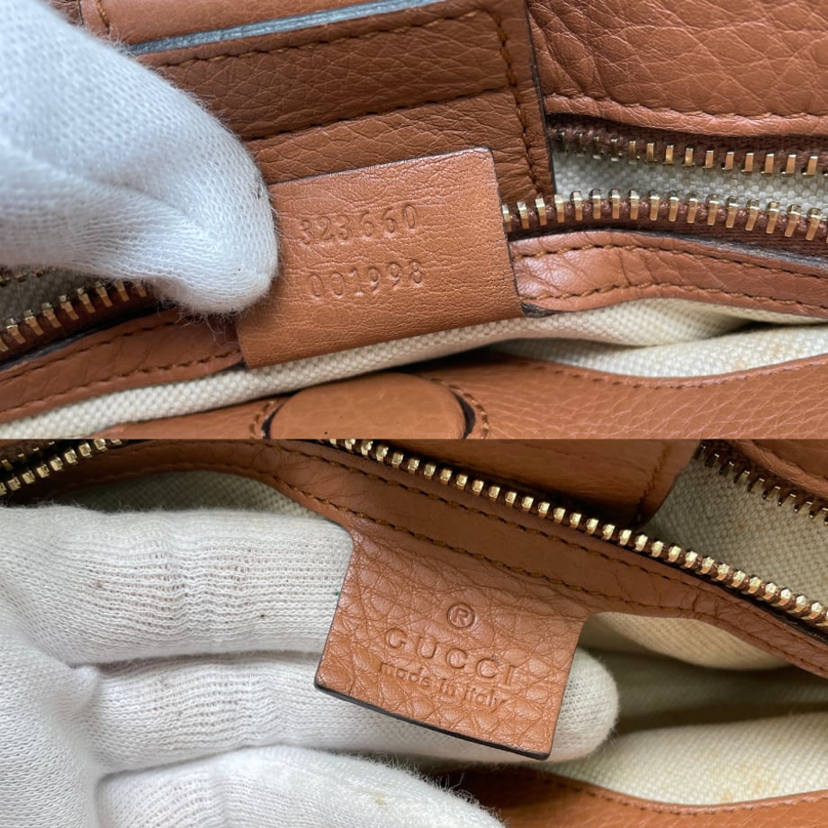 69096429a1be0e0001042809