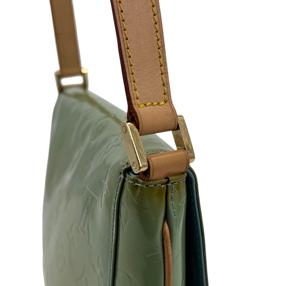 69c36c7fadce660001da9c76