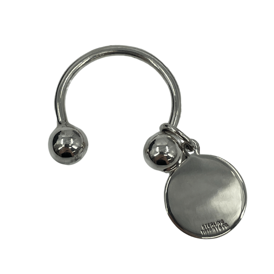 66a31ec50f4efd003e067c3c