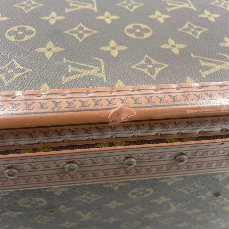 69951f39ccd49a0001ae1cfa