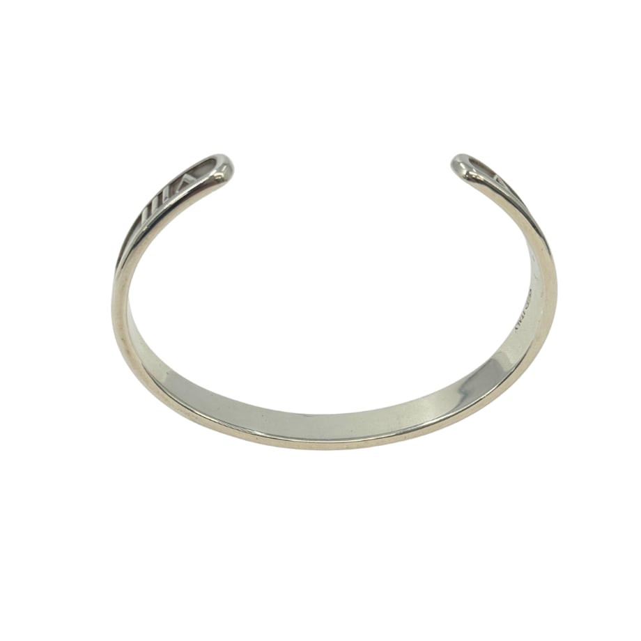 6960be90fc29e80001ff56cb