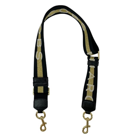 Marc Jacobs スナップショット　ショルダー