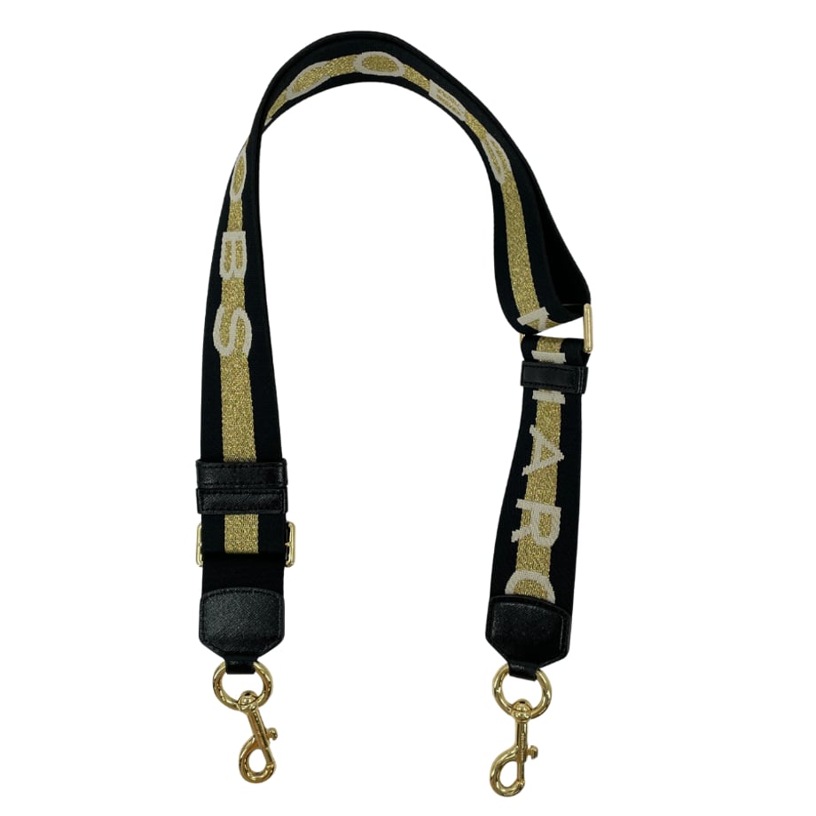 693b7429ea1c92000172f1cd