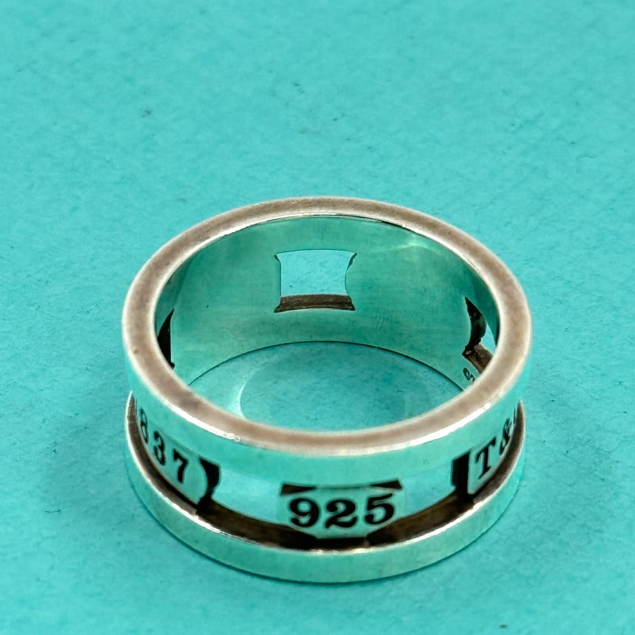 69cf8daf155f2d000163b1b4