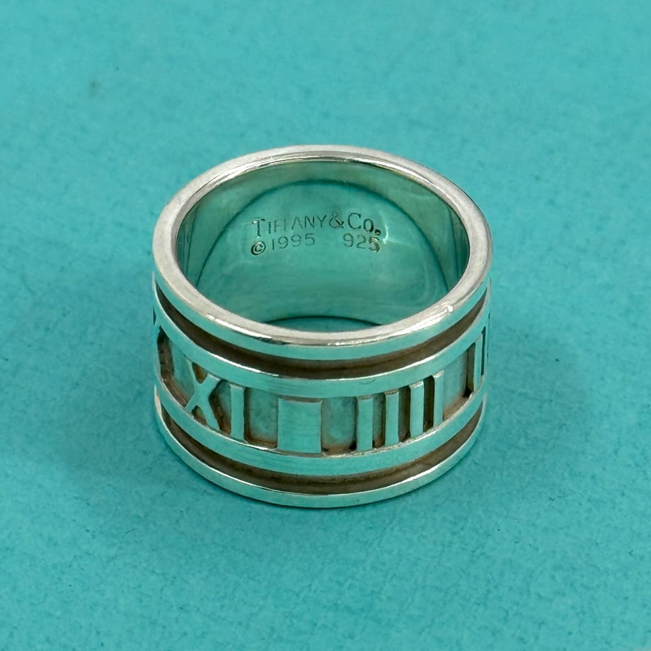 69c3539665b8200001dc72c4