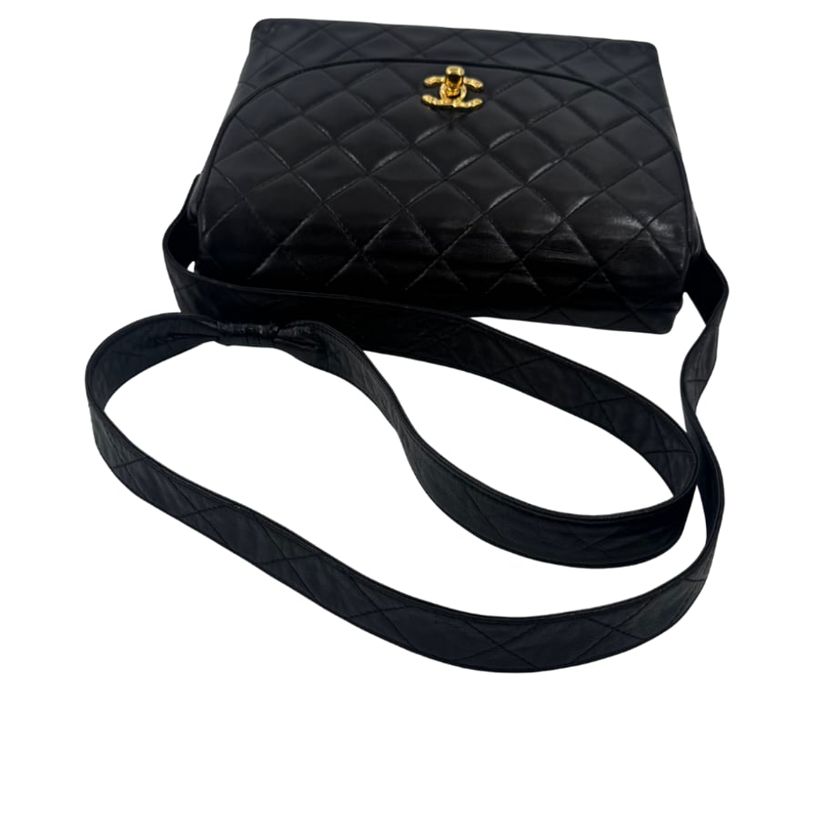 691af170467cc70001bb22bb