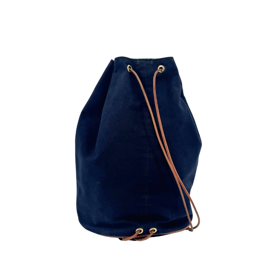 69412cb77ae4bd00017d3ecb