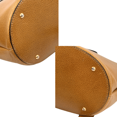 CELINE　ショルダーバッグ