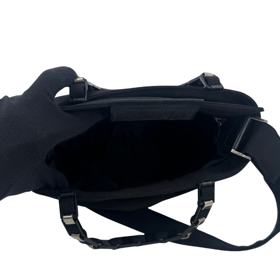 691af172467cc70001bb22c5