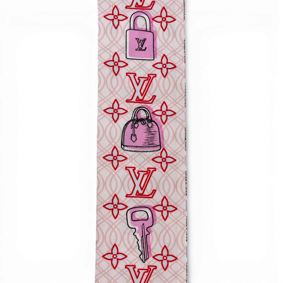 69951f4dccd49a0001ae1db1