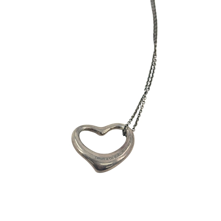 6960be8efc29e80001ff56c1