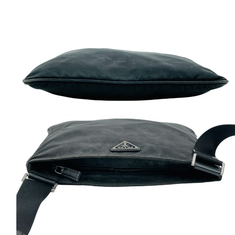 PRADA ショルダーバッグ