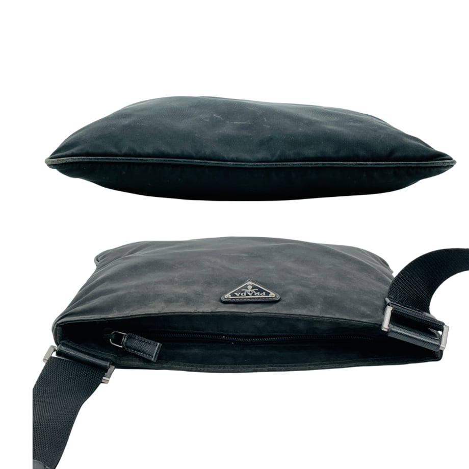 69706a09f7672e0001b6fd78