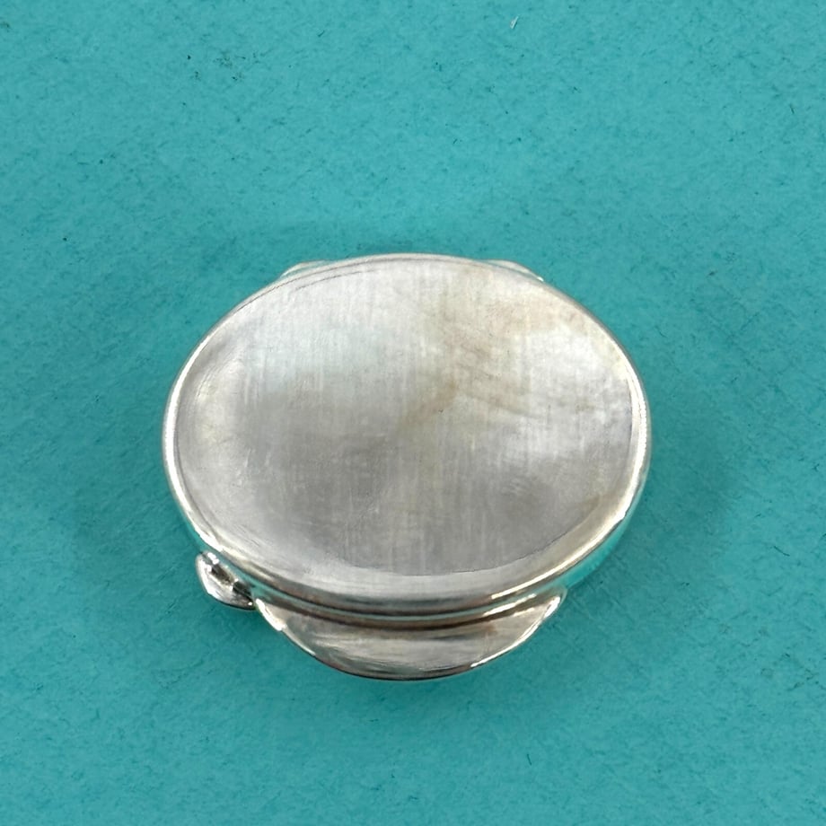 69c34fe765b8200001dc70e1