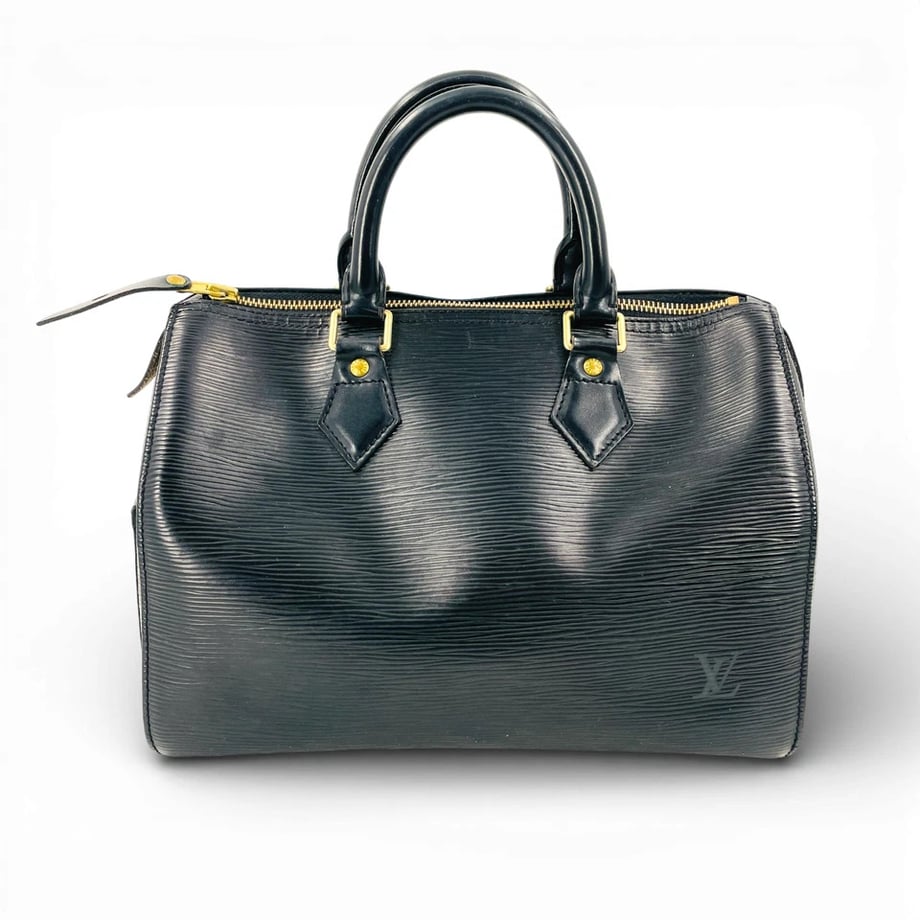 69951f4bccd49a0001ae1d95