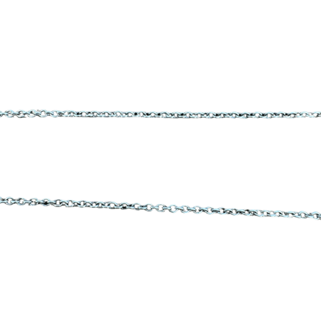 TIFFANY　ネックレス　ビーンズ