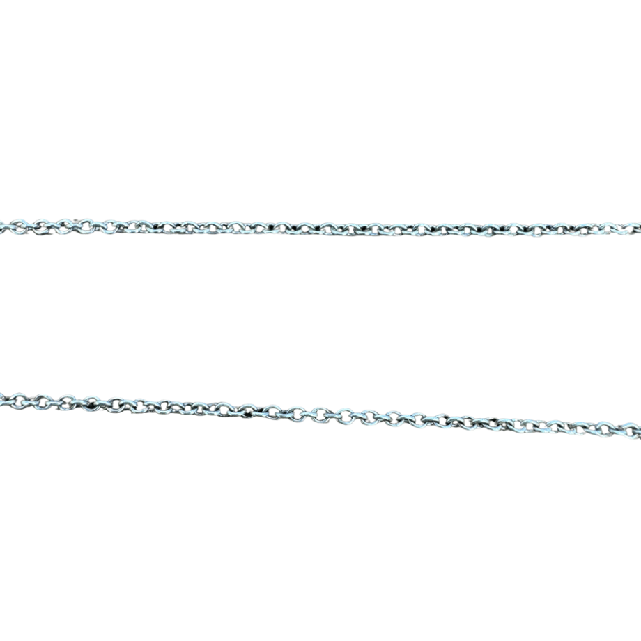 683fdc958186130001792c08